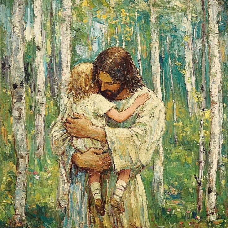 𝙼𝚊𝚛𝚒𝚊 ✝🇻🇦 tweet media