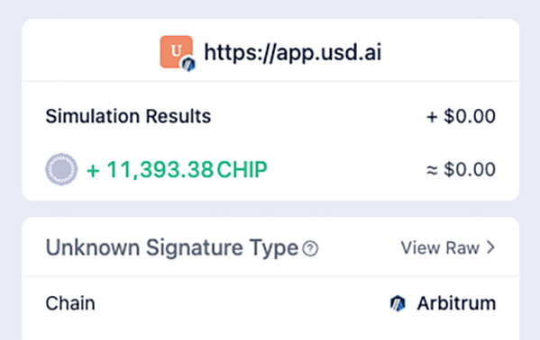 Pranjal Bora 🧭 tweet media