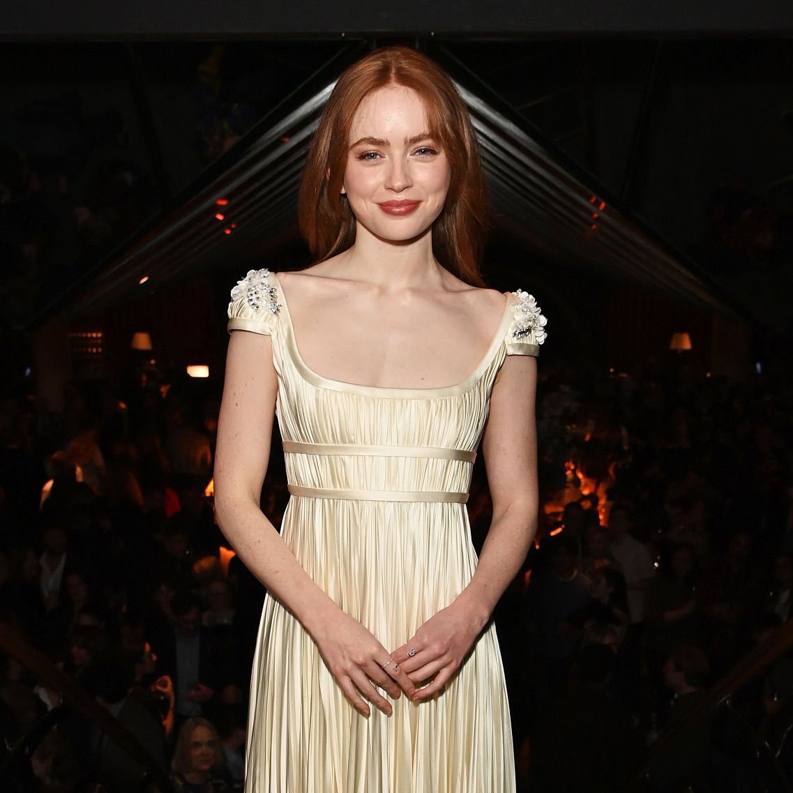 mari 🧛 tweet media