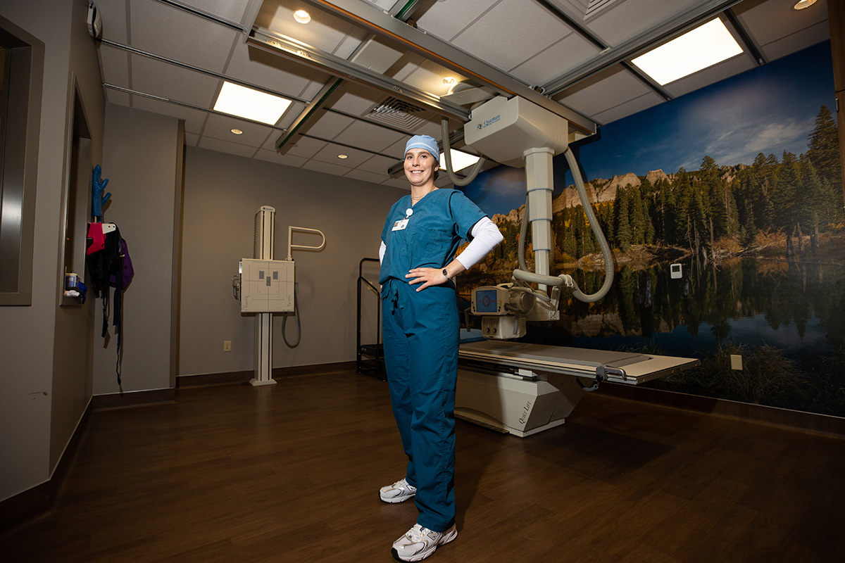 Michigan Kinesiology tweet media