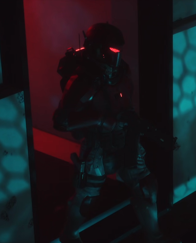 Mr. Rain tweet media