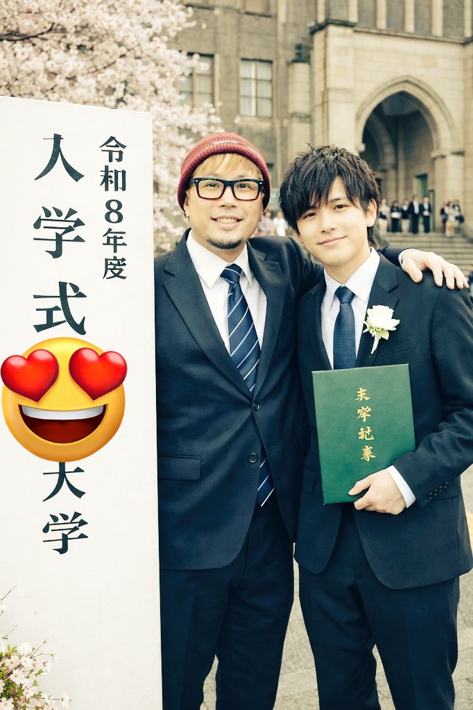 NoGoD団長@A.O.G新譜&ツアー tweet media