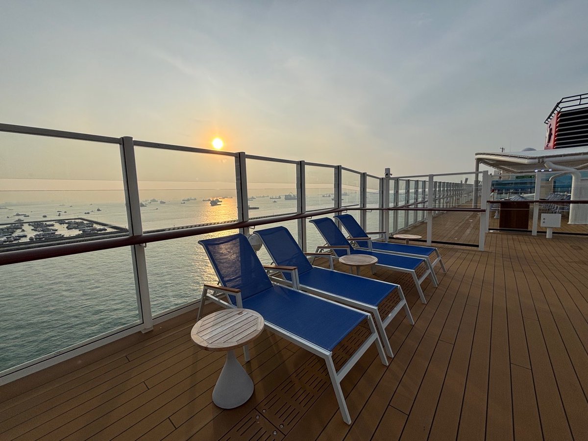 まいこ | 駐在妻×オンライン秘書 tweet media