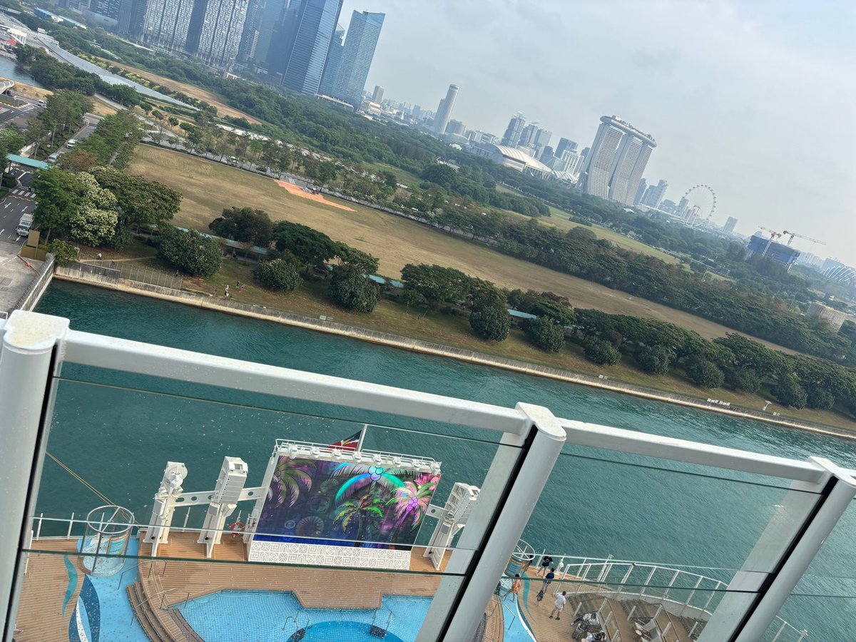 まいこ | 駐在妻×オンライン秘書 tweet media