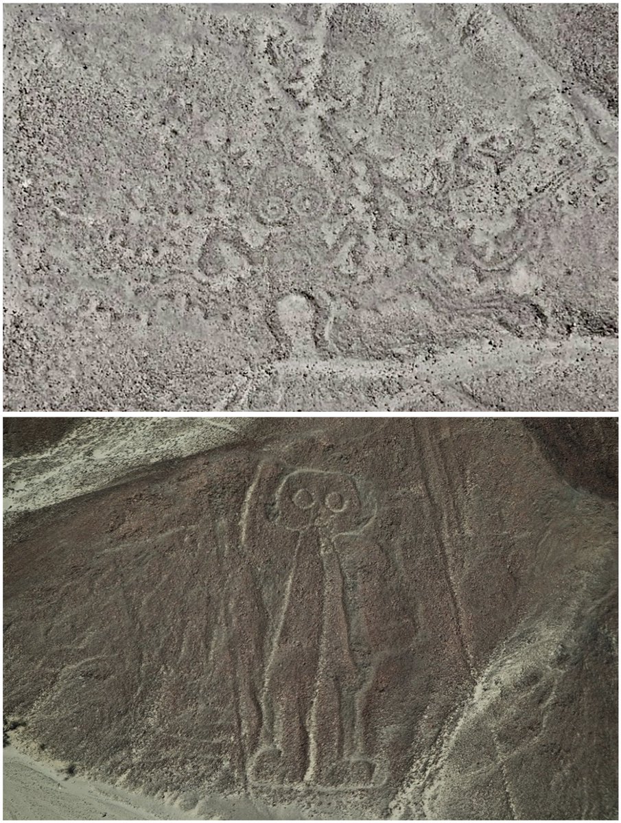 Alberto Giraldo tweet media