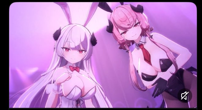 hynakagura tweet media