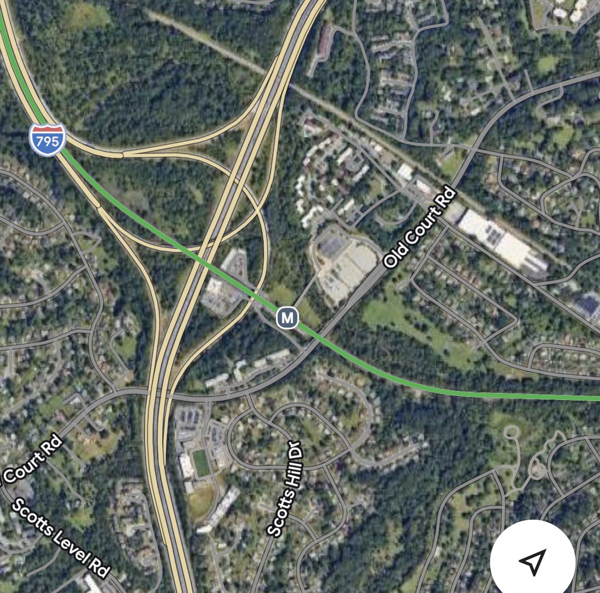 MaineJumbo🌲🦞 tweet media