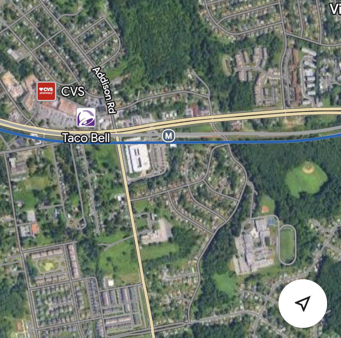 MaineJumbo🌲🦞 tweet media