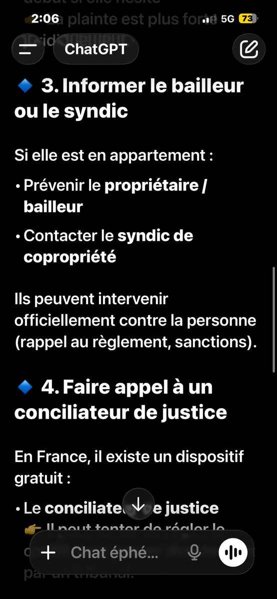 M8 SPLIXY ⭐️ tweet media