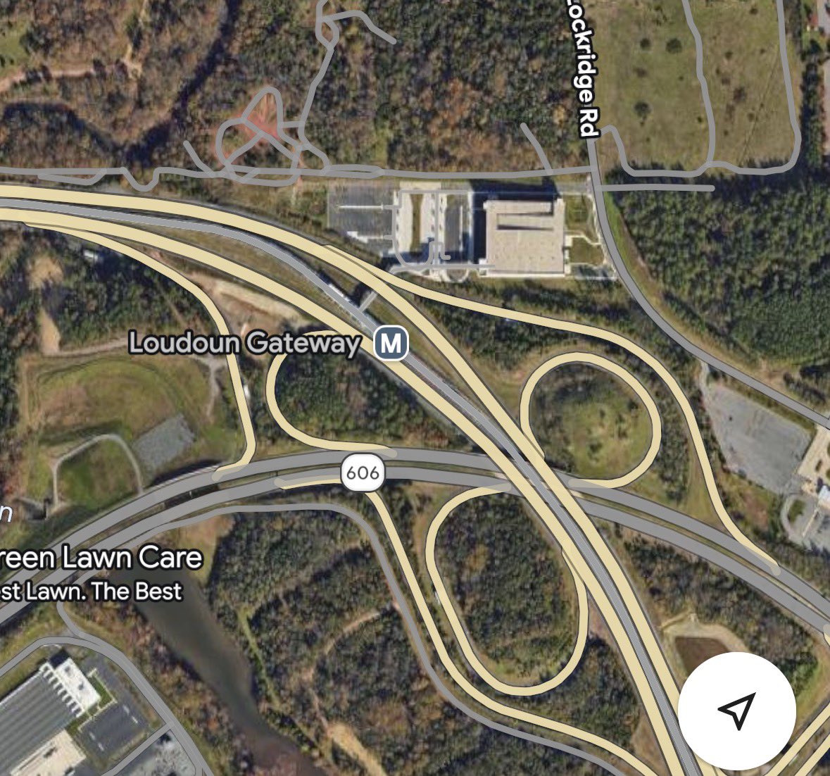 MaineJumbo🌲🦞 tweet media