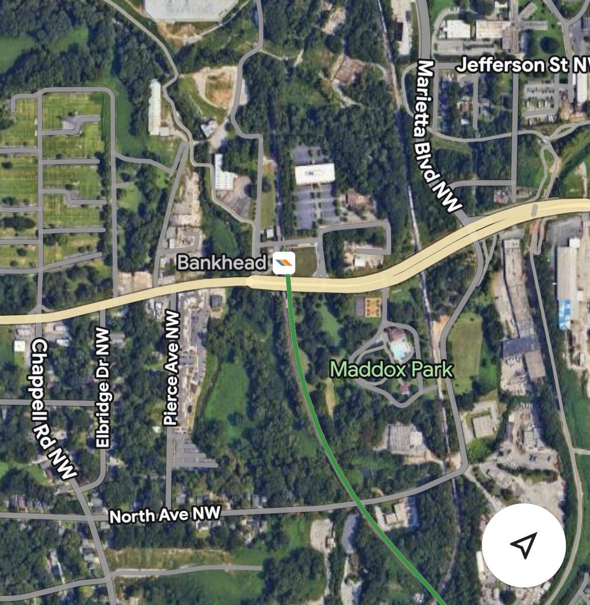 MaineJumbo🌲🦞 tweet media