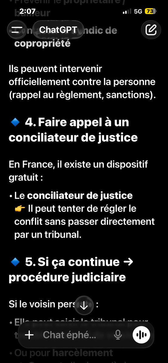 M8 SPLIXY ⭐️ tweet media