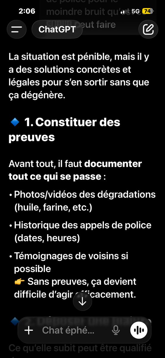 M8 SPLIXY ⭐️ tweet media