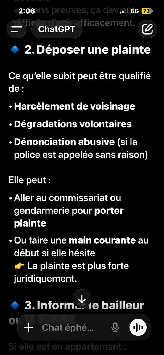 M8 SPLIXY ⭐️ tweet media