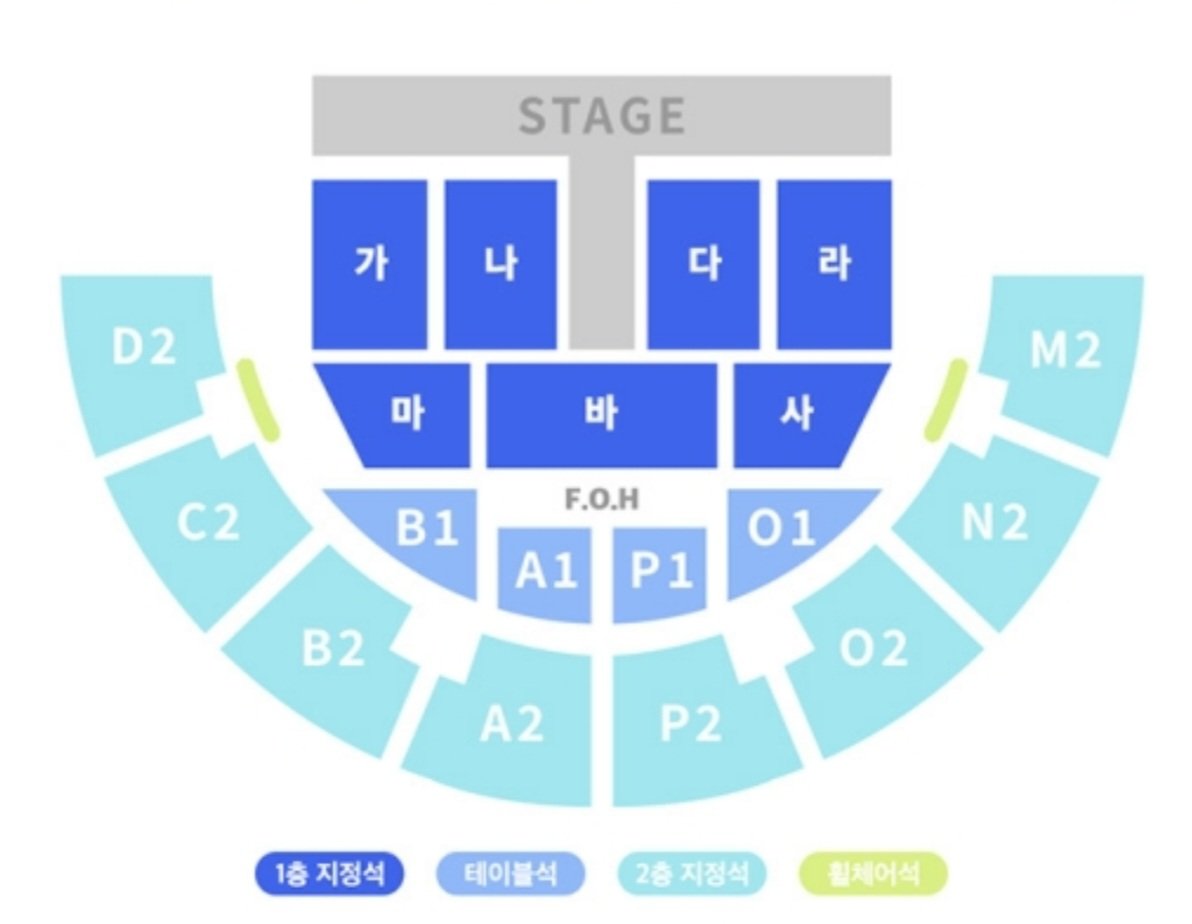 레몬향기🌻 tweet media