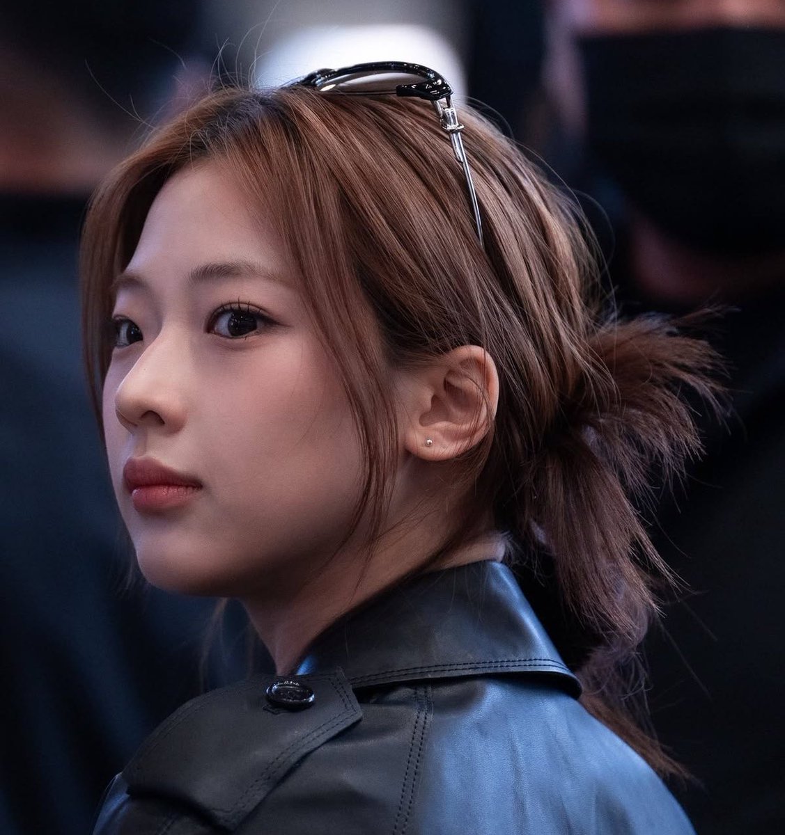 #RUKA #루카 #ルカ #BABYMONSTER