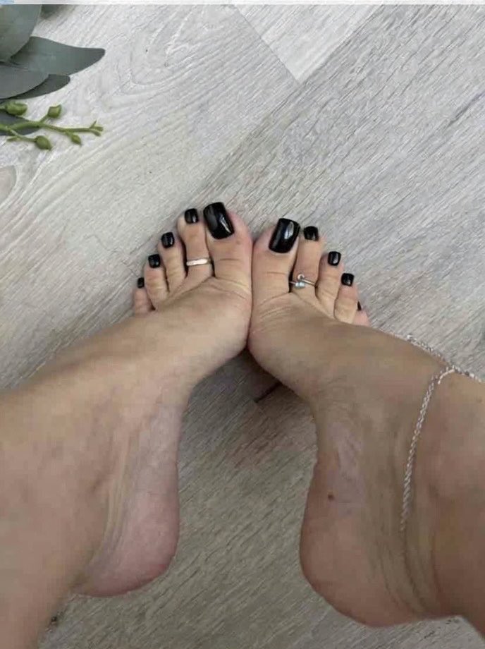 ts_maya🏳️‍⚧️❤️ (Bup🤭) tweet media