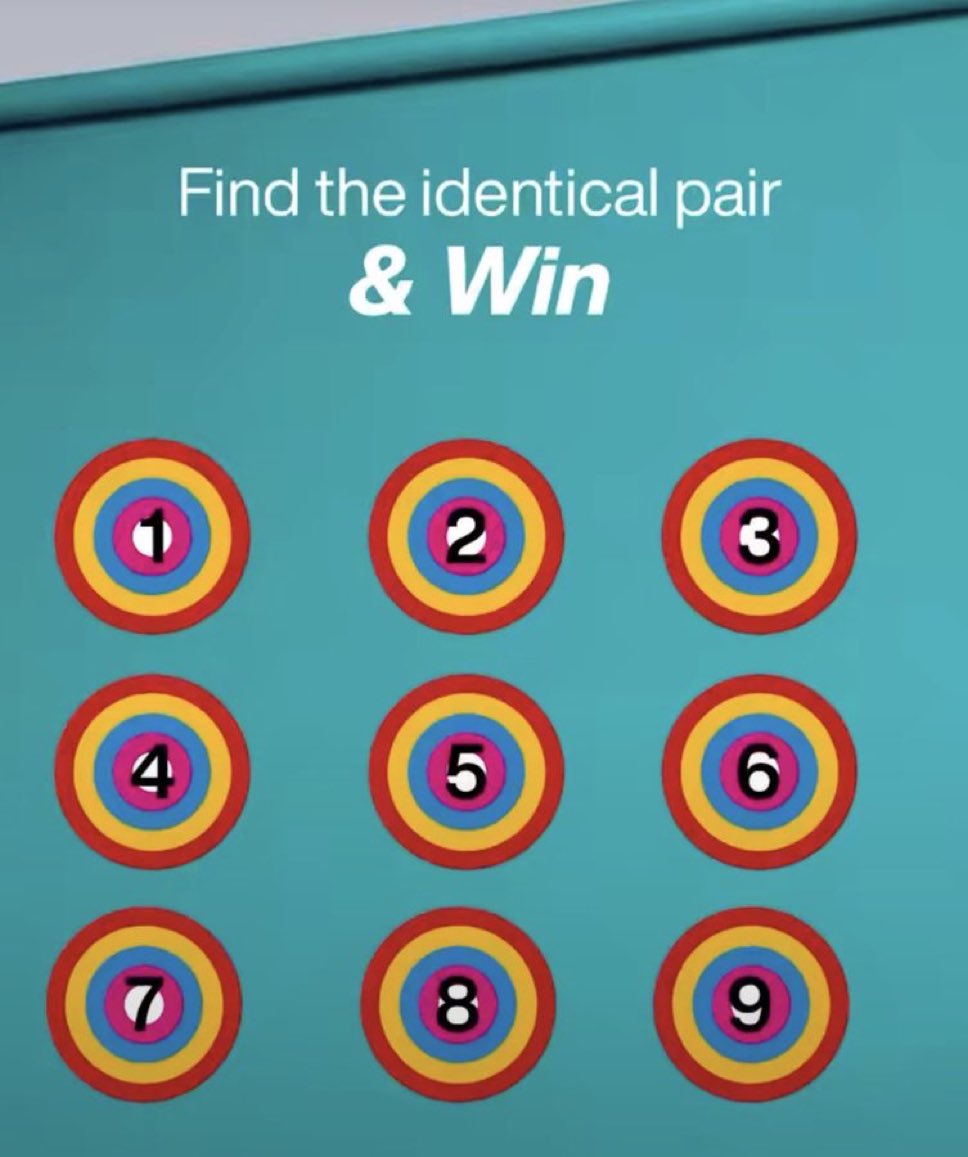 فوف العنزي ✪ 📿 tweet media