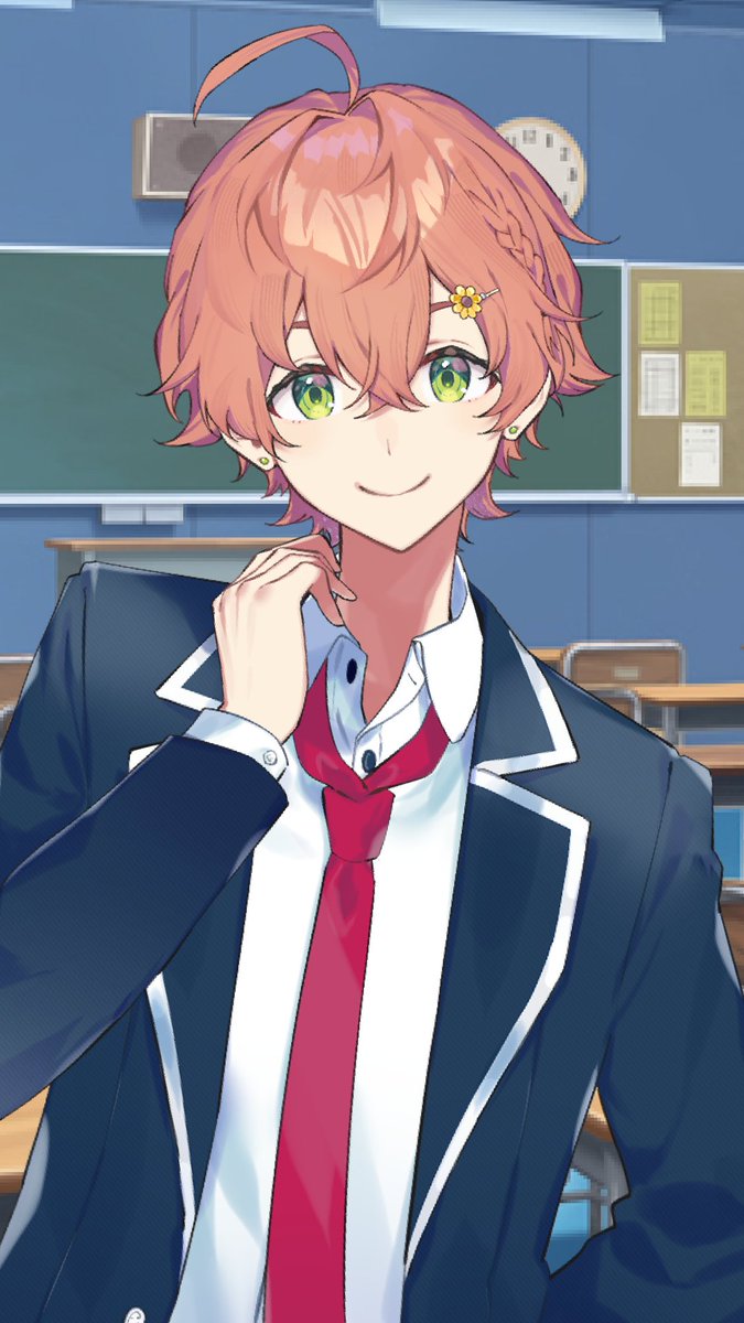 本間ひまわり🌻 tweet media