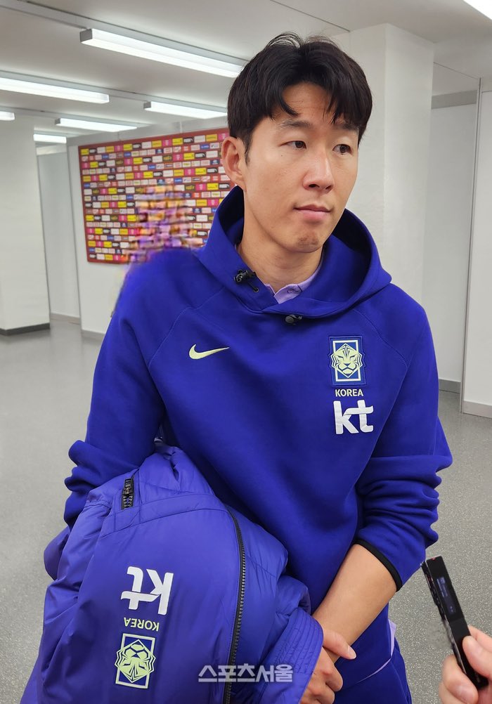 비포쏜라이즈 tweet media