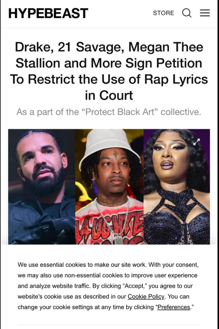 Goodkid Orange tweet media