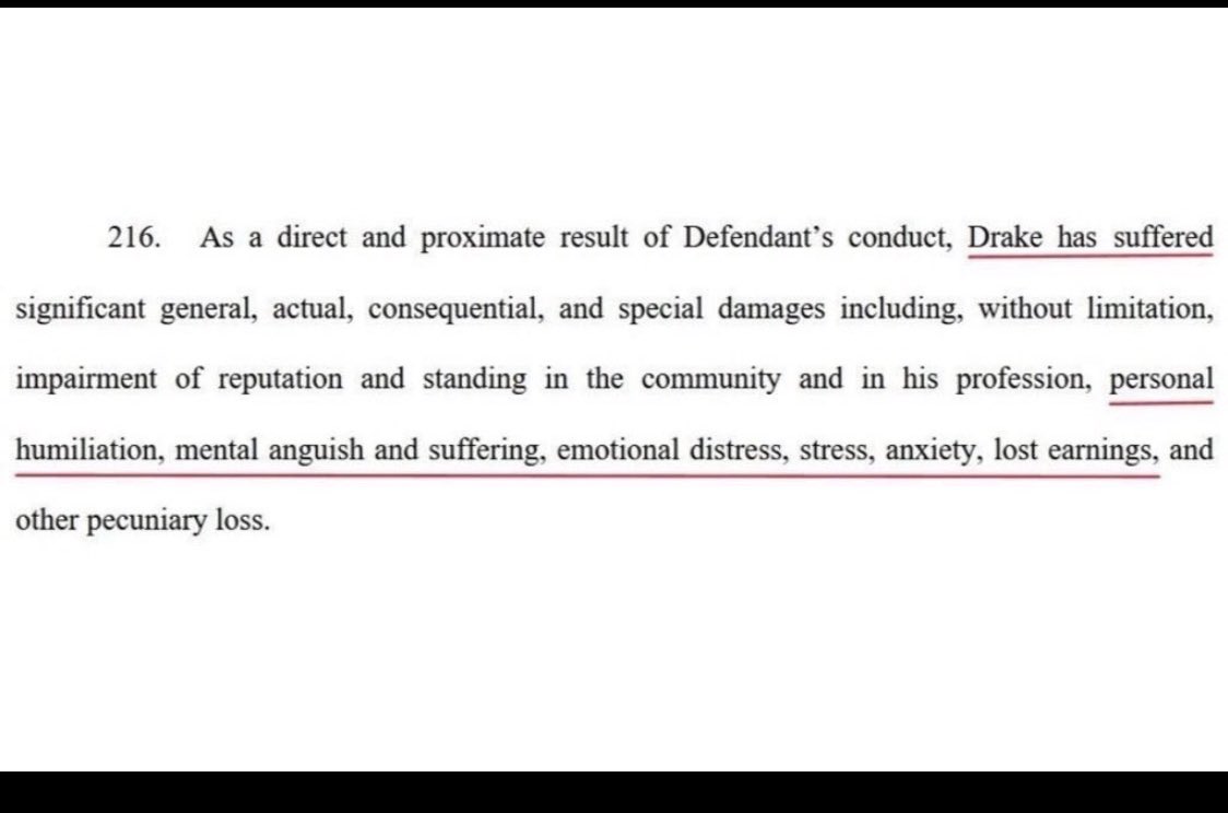 Goodkid Orange tweet media