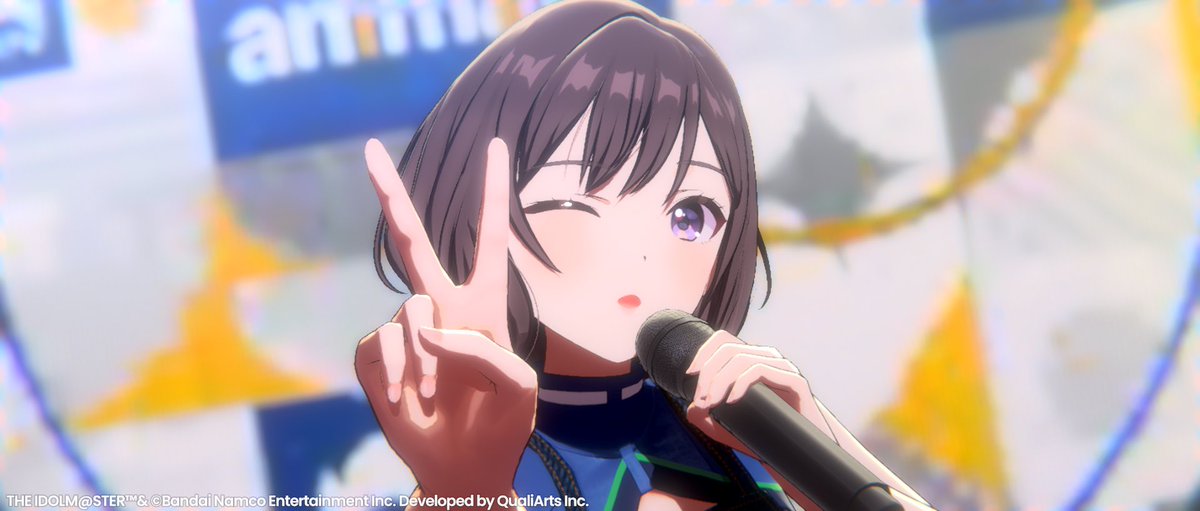 pompommaomao's tweet photo. はっぴーえいぷりるふーる！！！！ https://t.co/qUFLgy4BZ5