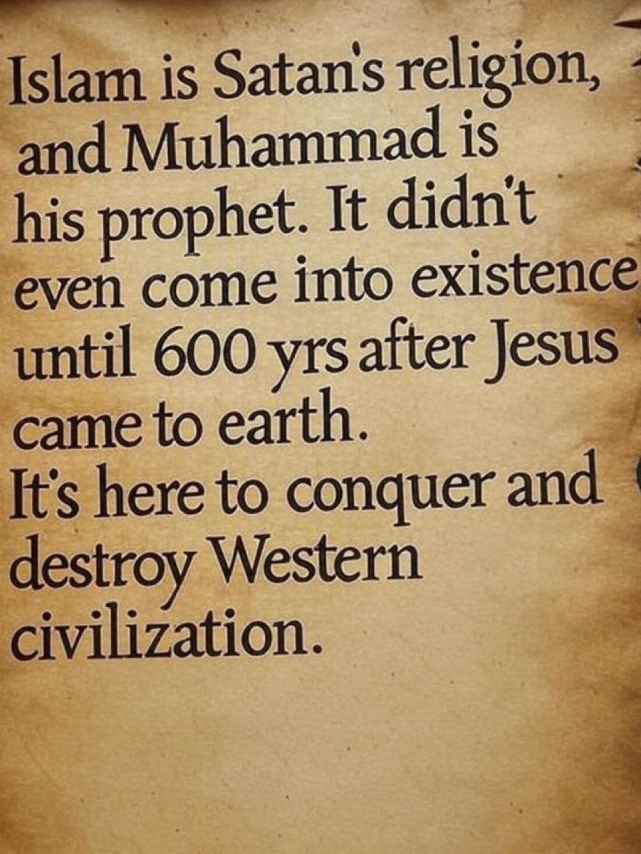 Alexander Duncan tweet media