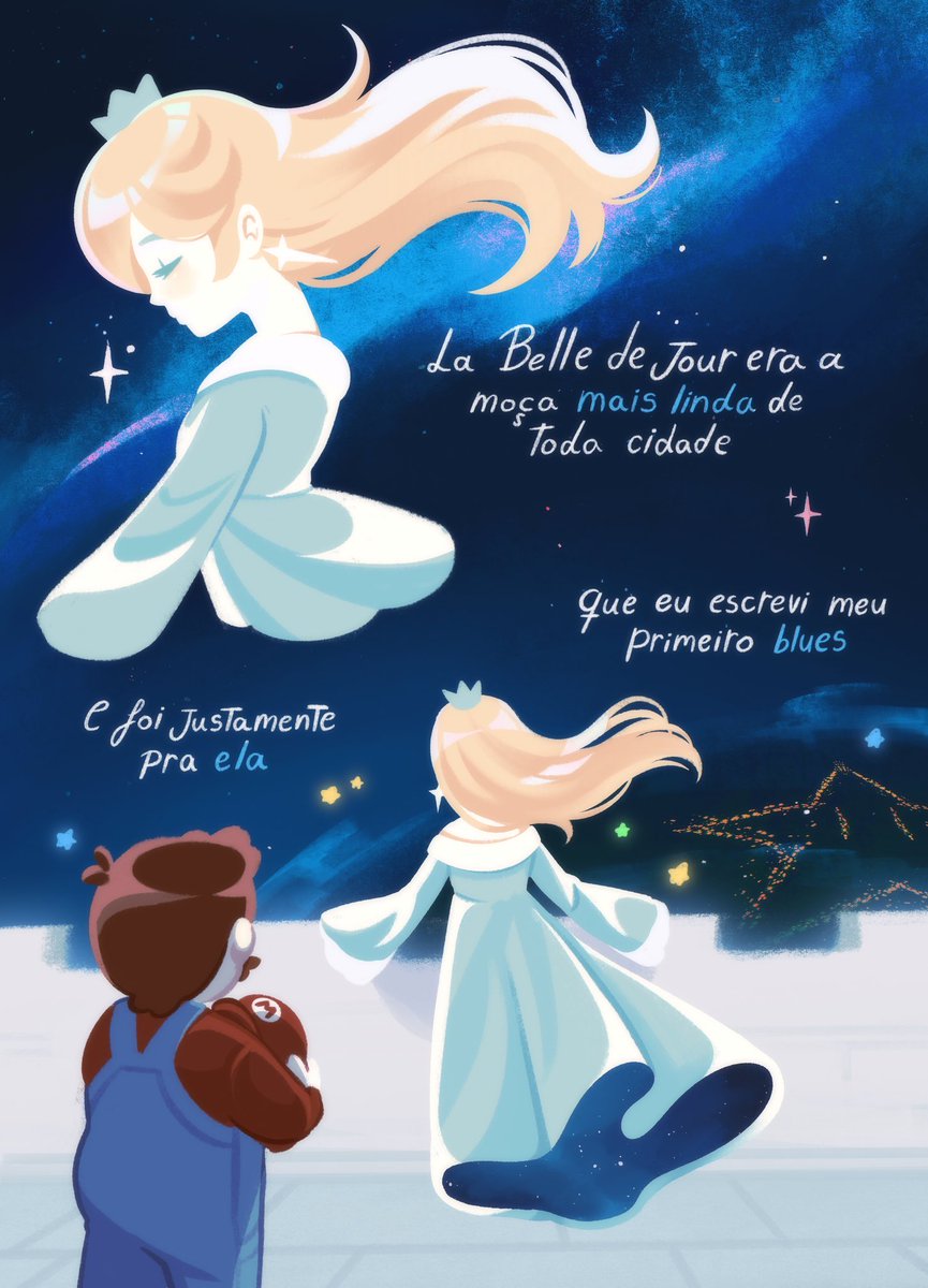 Marquinhos tweet media