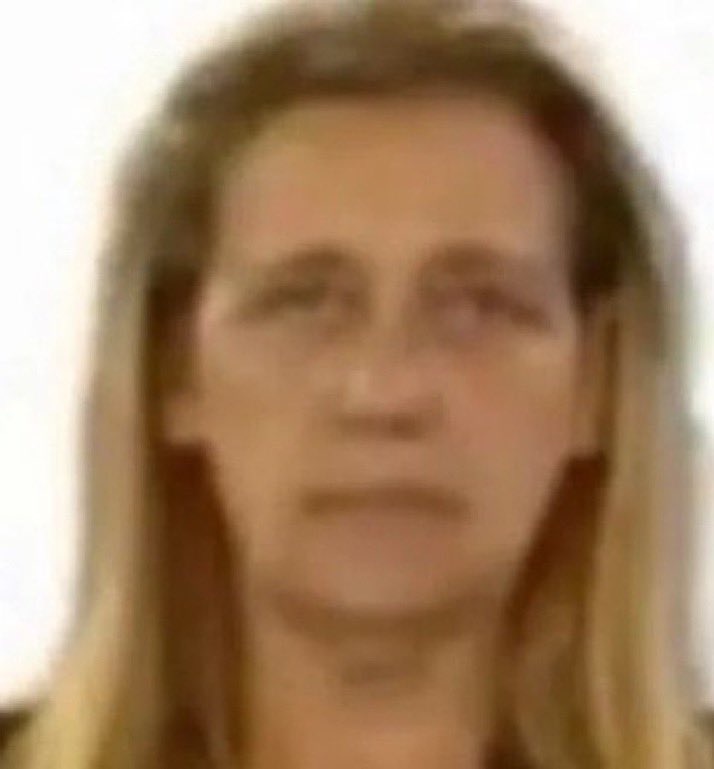 xcxally ⛓️‍💥 tweet media