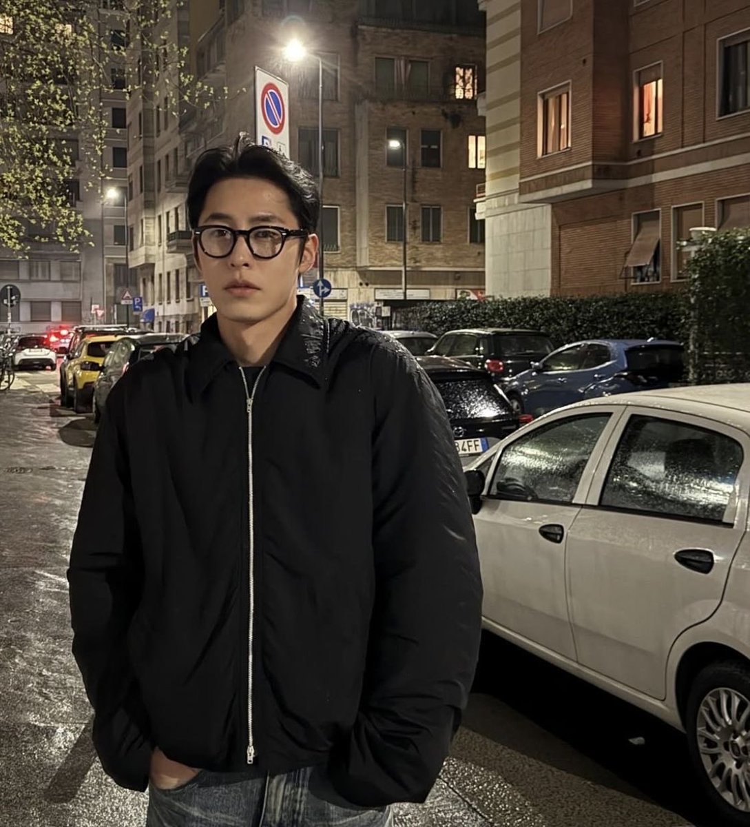 jaewøøk tweet media