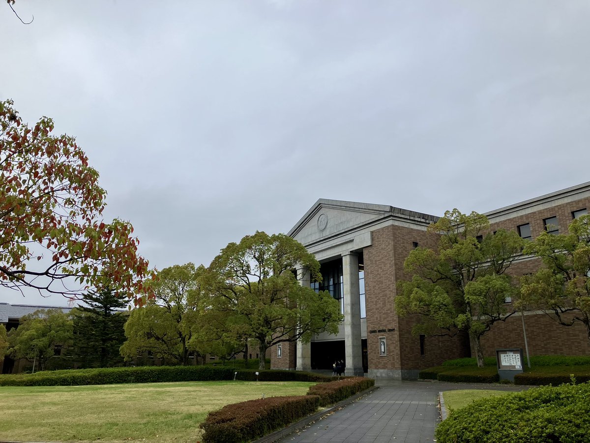 じんさんNK🚀🐰 tweet media