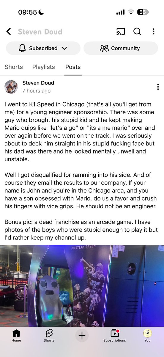 stygames2 tweet media