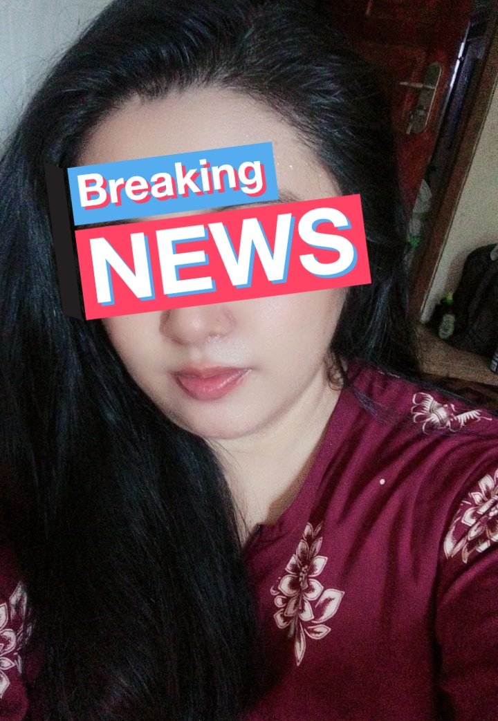 Bogor_Pass2 tweet media