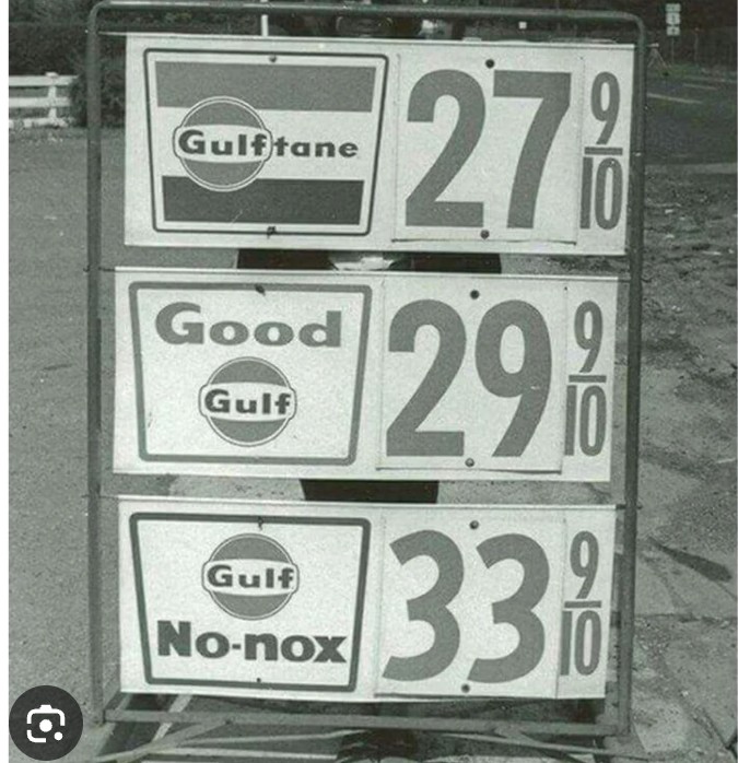 Trumplicans2024.com tweet media