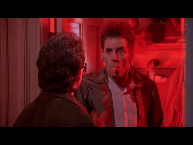 Luis Valdes tweet media