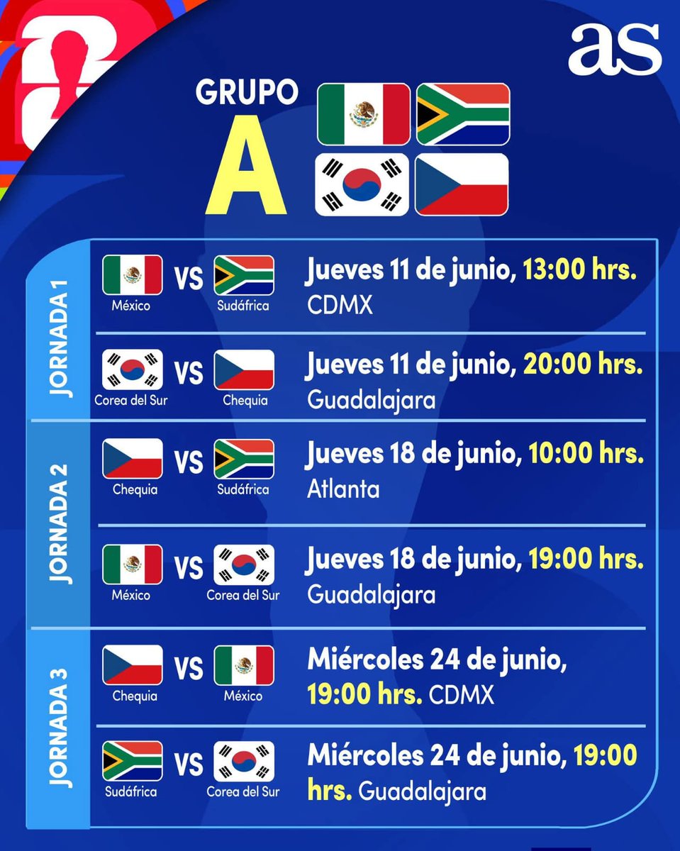 PierroTigre tweet media