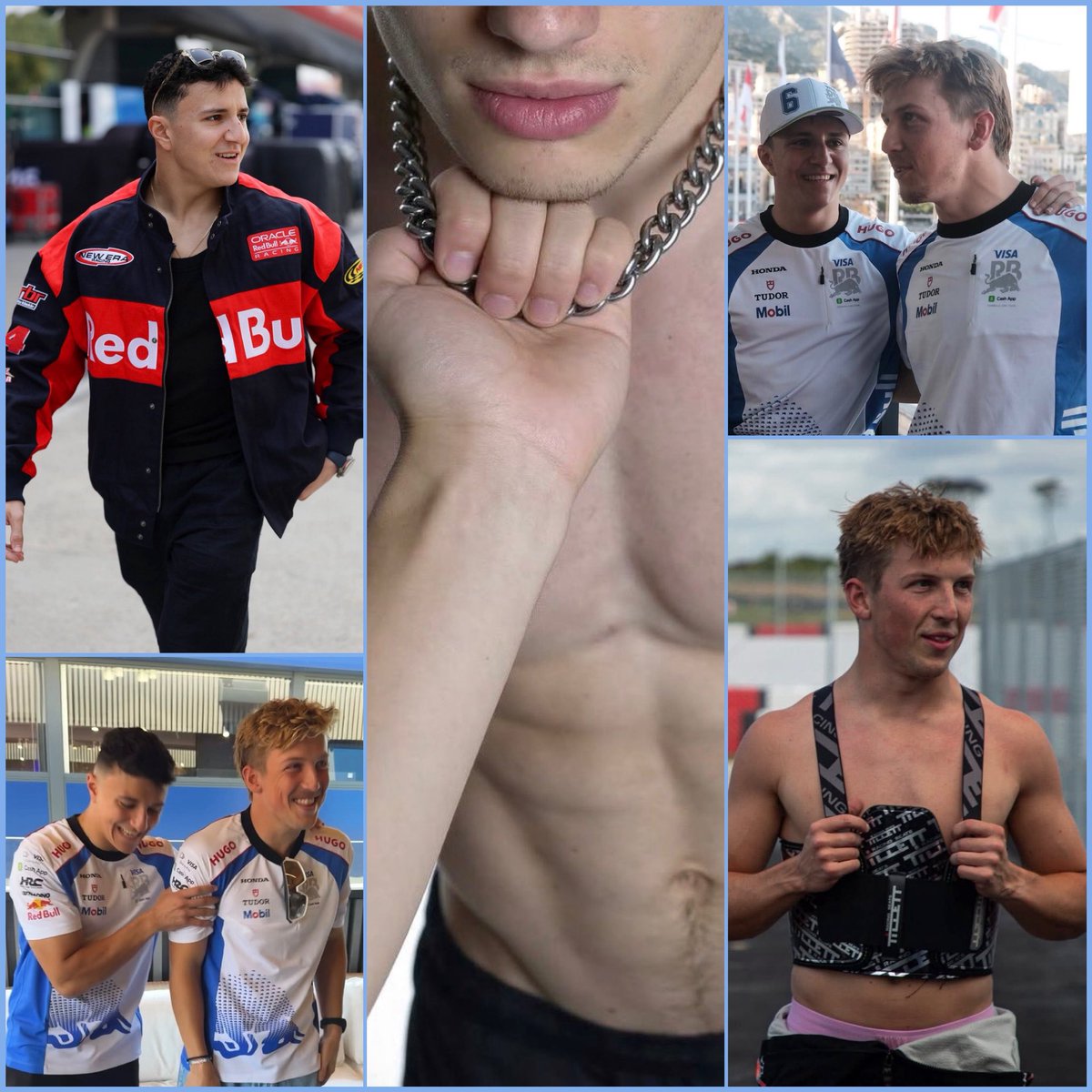 bdoverf1 tweet media