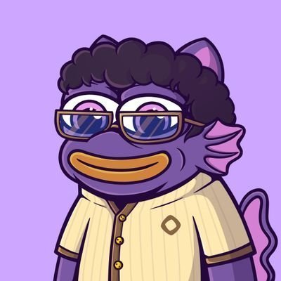 ESSENTIAL.M⨀N (pre-rich arc) tweet media