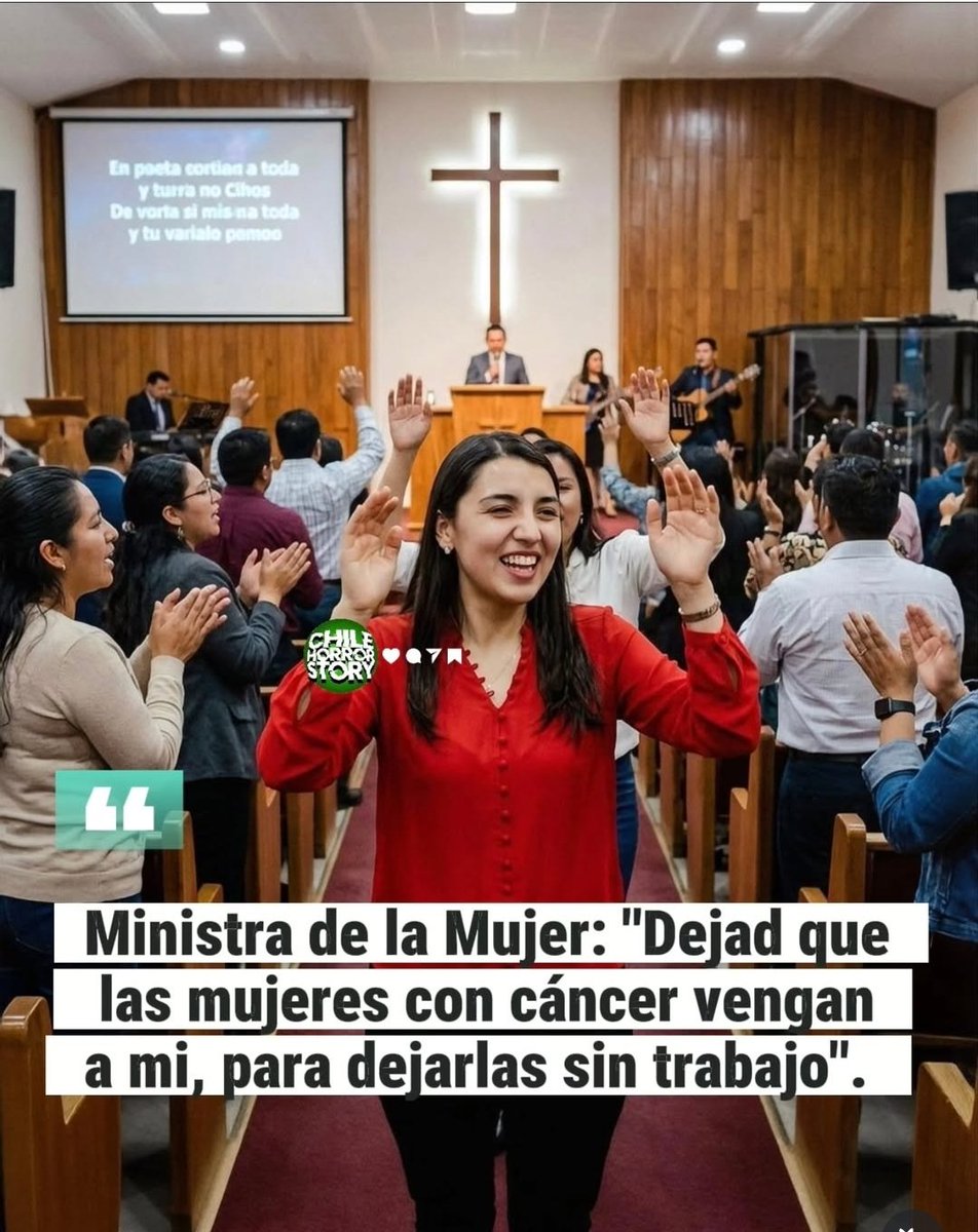 🐾🐾🐕🐾ɹɐןı̣Ԁ🐾🐕🐾🐾 tweet media