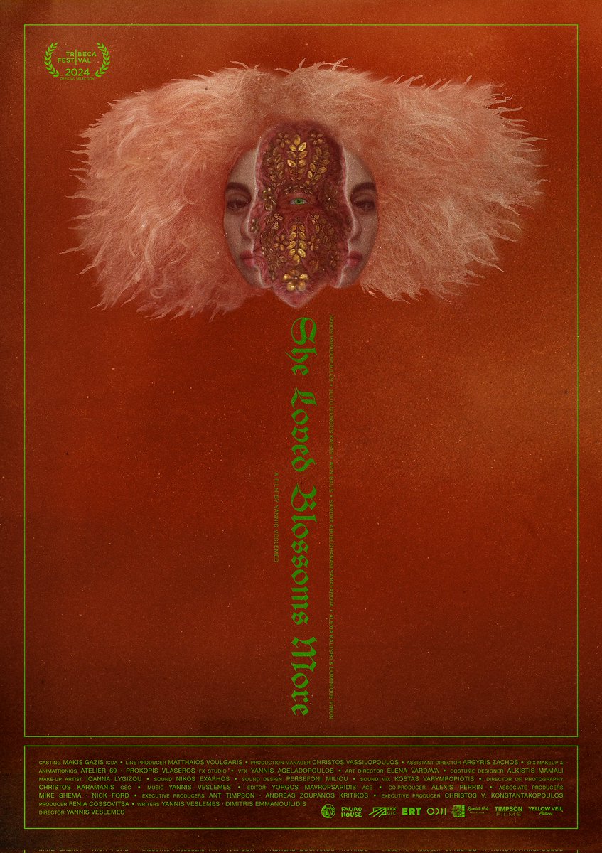 MuppetManiac tweet media