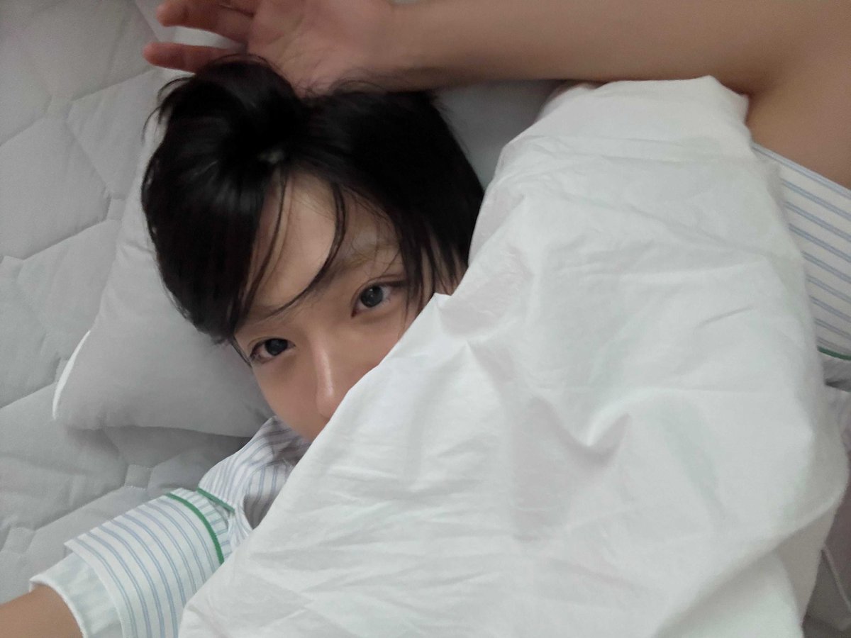 Sangwon ♡ tweet media