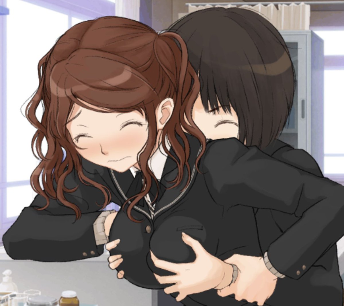 cee 🐇 tweet media