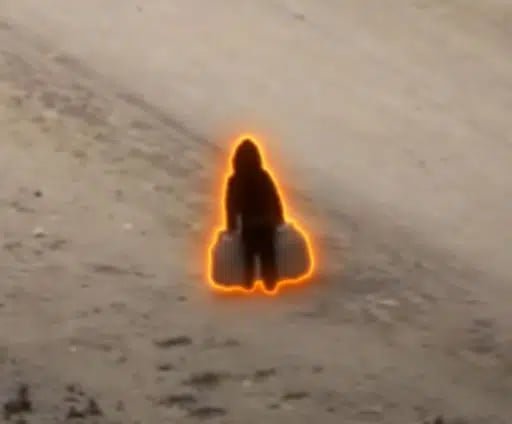 PMPR AGENT tweet media