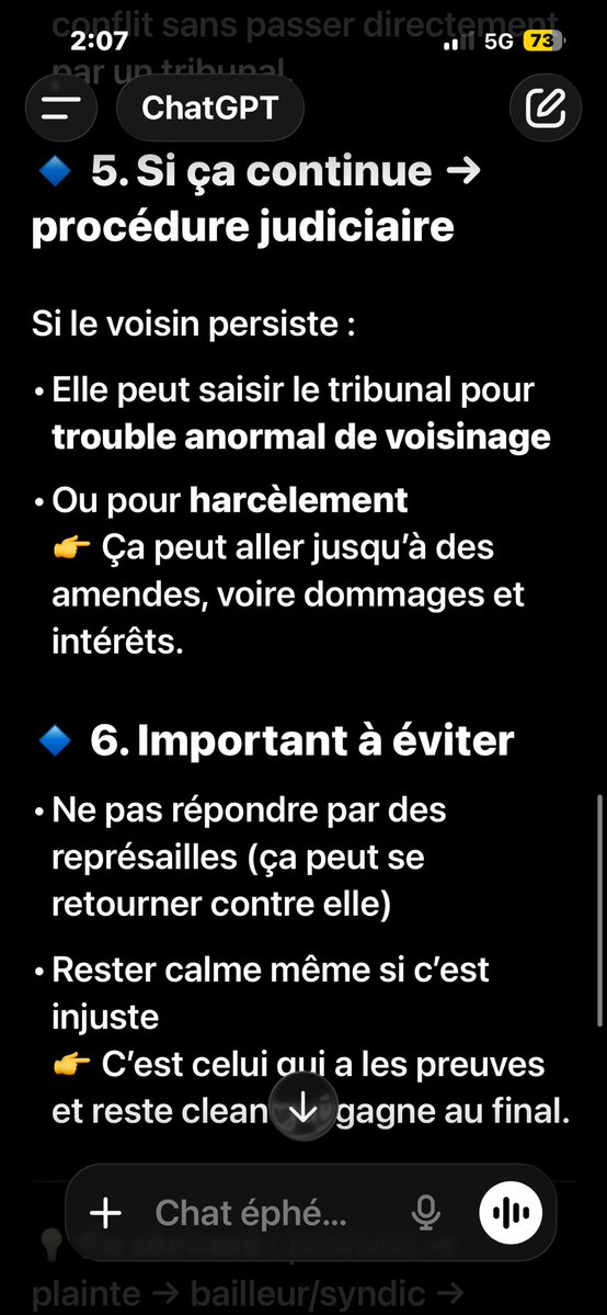 M8 SPLIXY ⭐️ tweet media