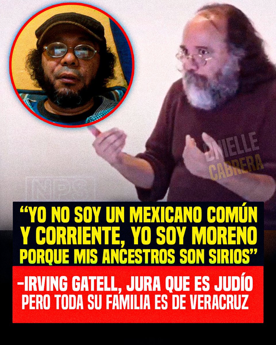 DnielleCabrera tweet media