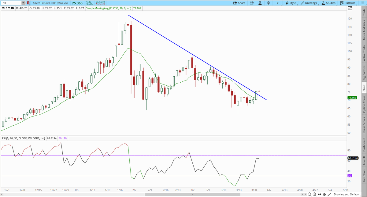 Gary Savage tweet media