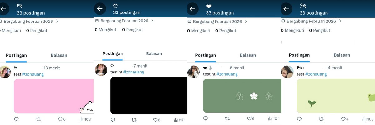 iCaL, order ke wa guys tweet media