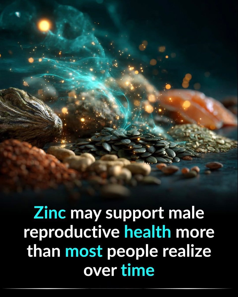 Next Science tweet media