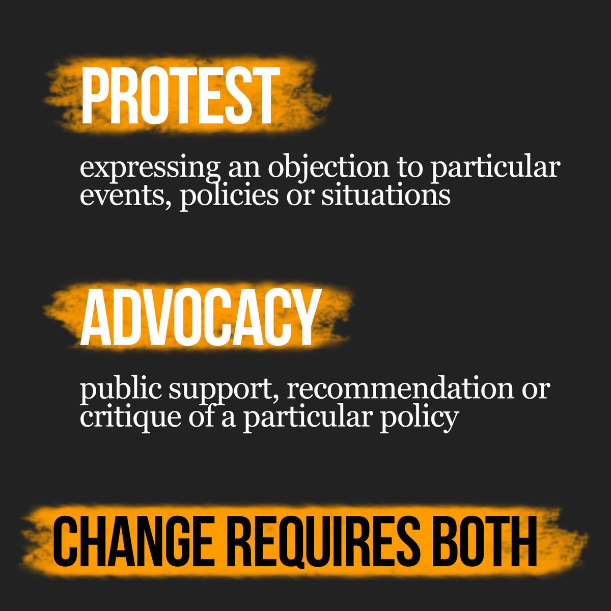 Apostate Alex tweet media